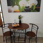 Comeacasa